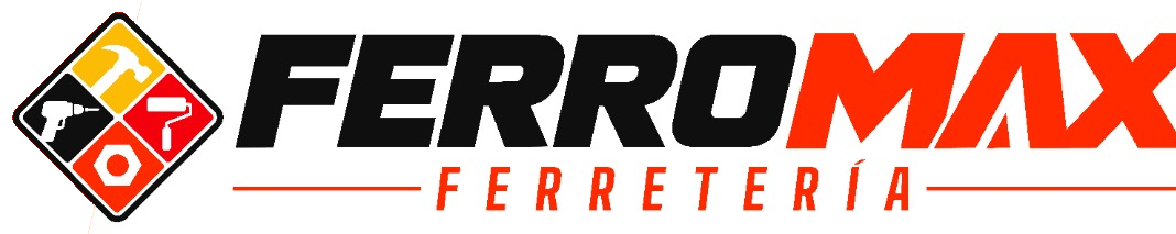 Ferromax